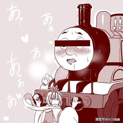 二次元同人18禁黄本子下载