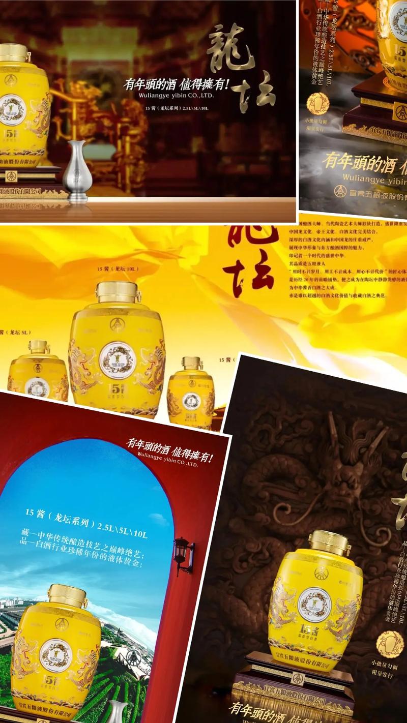 龙坛论坛登录入口