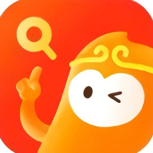 五空浏览器自动连椄赚钱