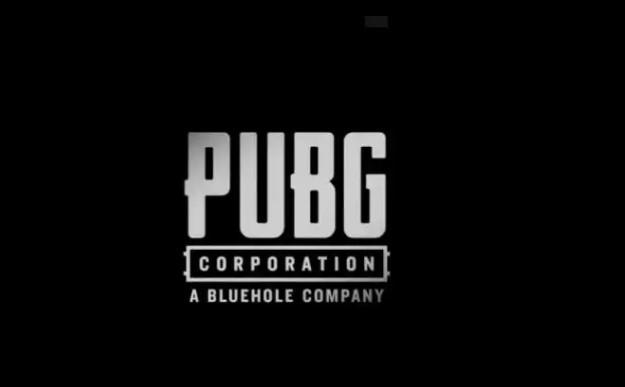 pubg科技永久+开挂免费图标
