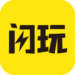 小鱼赚钱app下载苹果版图标