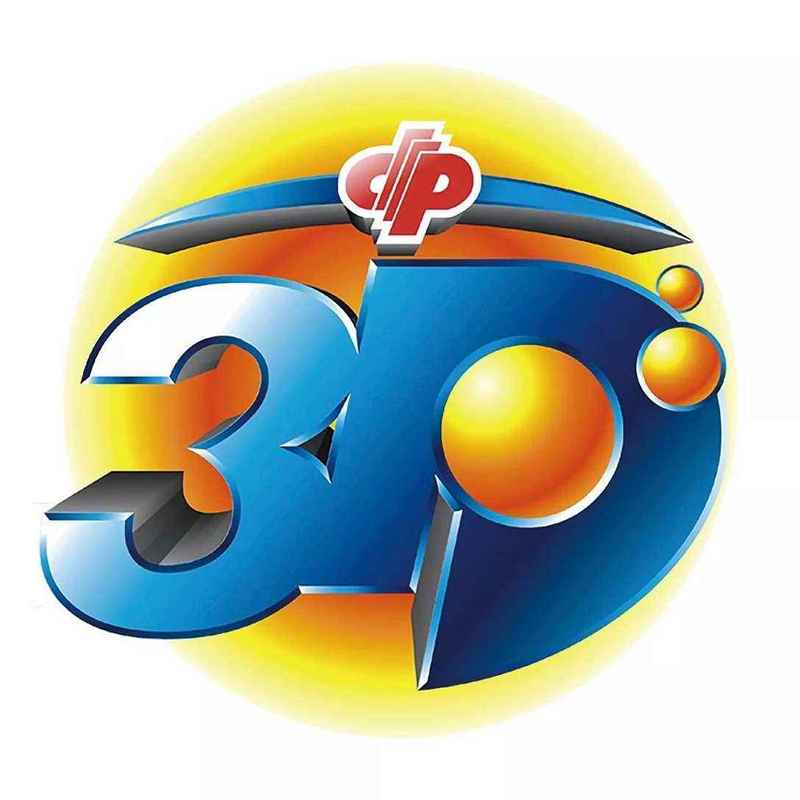 3d彩票软件手机版下载安装