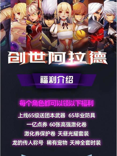 阿拉德之怒2官网下载