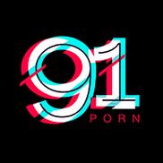 91传媒㊙️入口
