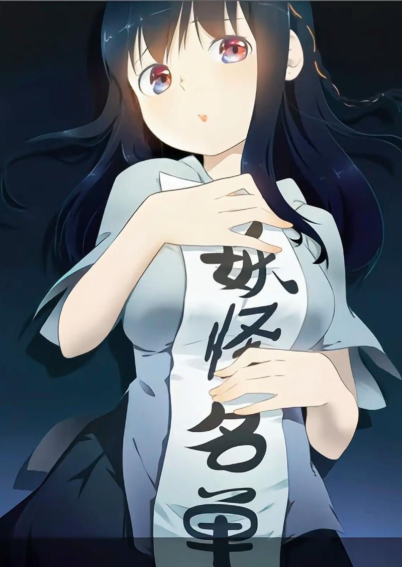 妖精漫画在线阅读免费漫画阅读游戏截图