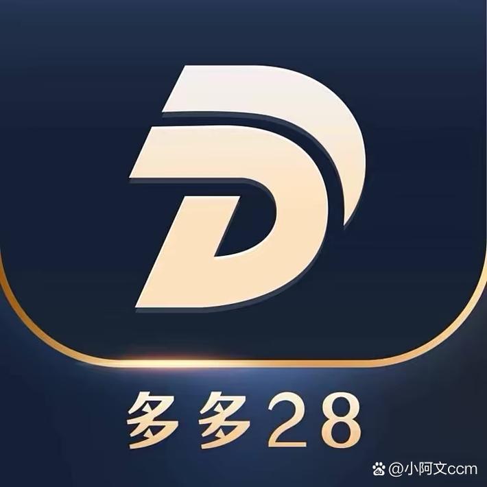多多科技辅助官网