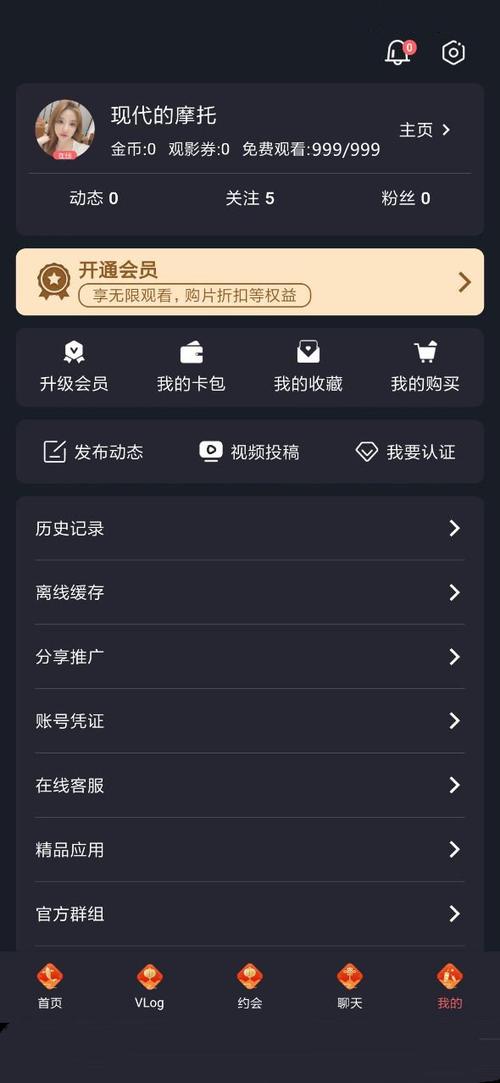 txvlog.com糖心官网网站