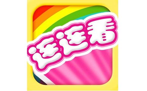 连连看下载免费