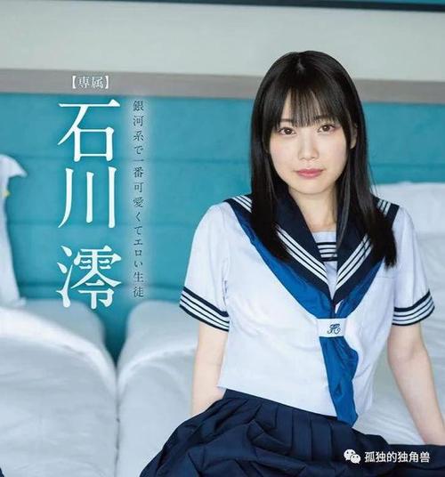 好爽⋯好紧⋯再深一点麻