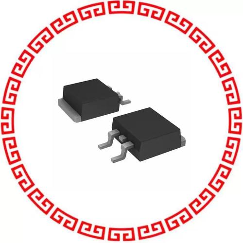 atma修改器下载游戏截图