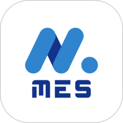 企业mes管理软件