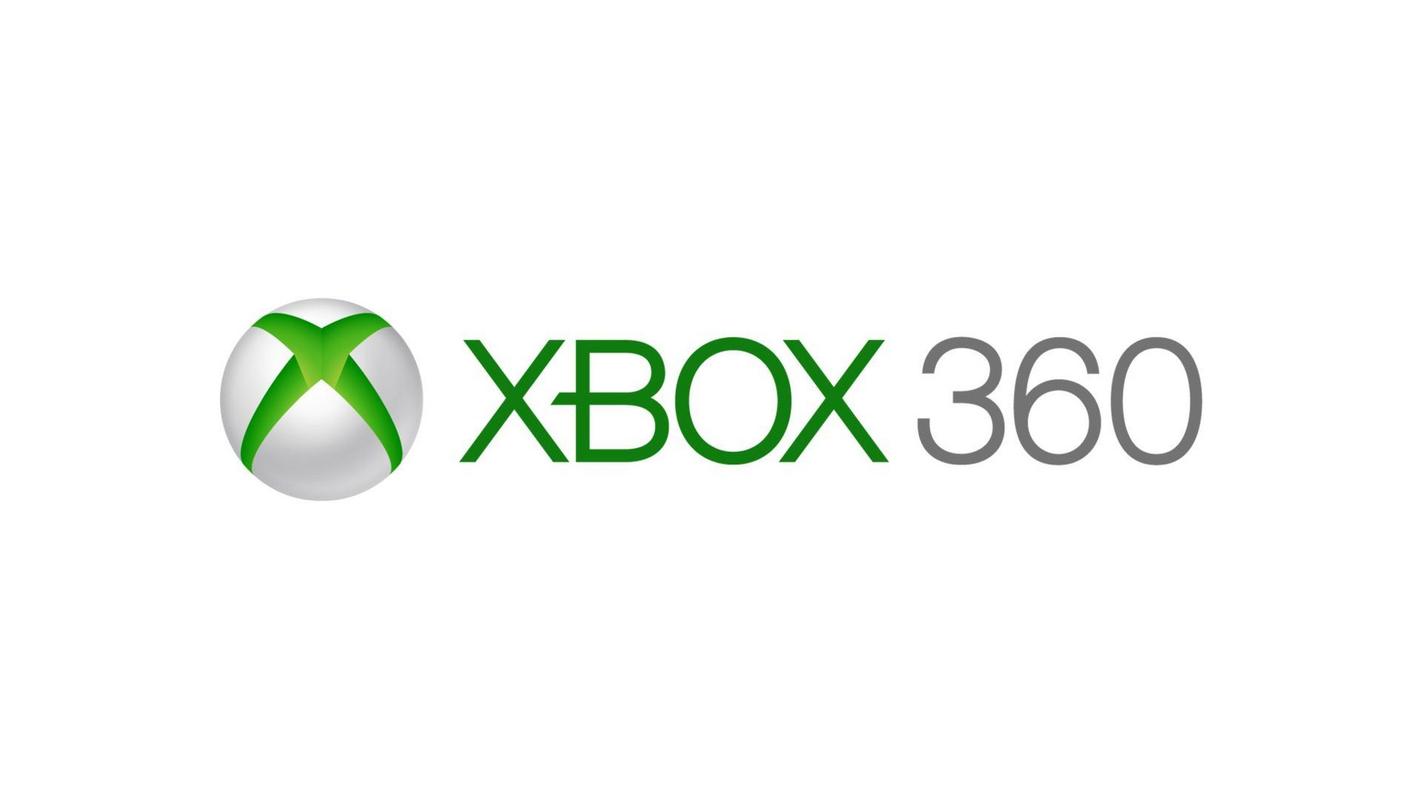 xbox十大必玩的游戏