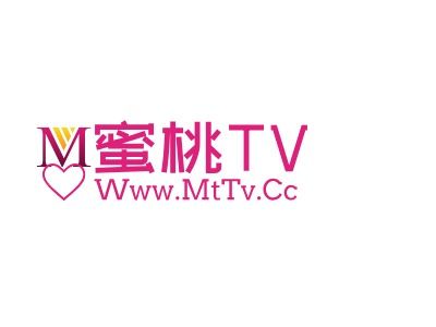 精品推荐㊙️蜜桃传媒游戏截图