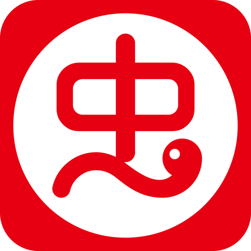 LumnTool8正式版下载