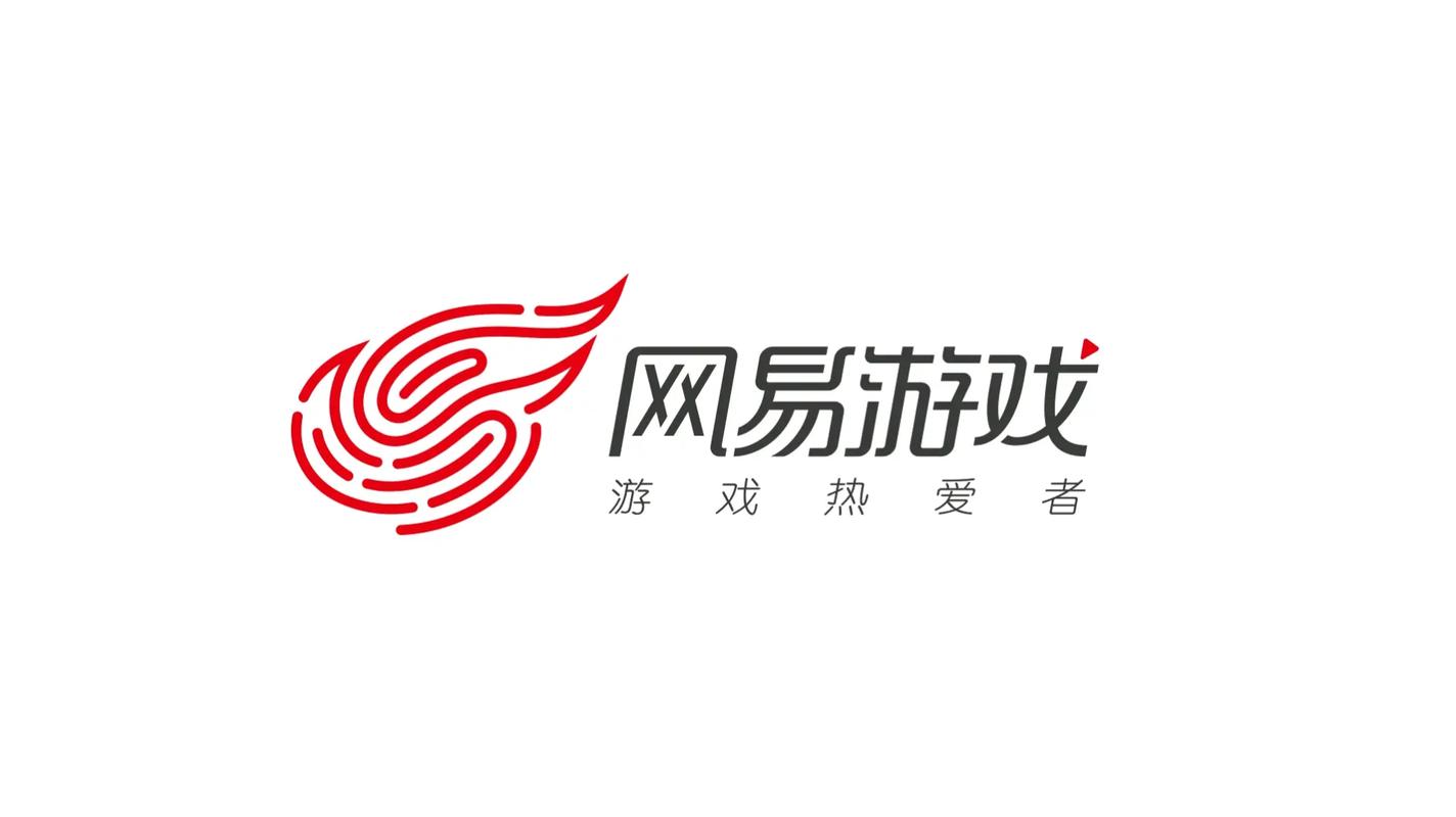 私人版游戏大全免费