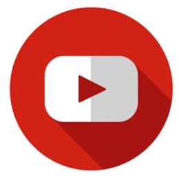 ?国产免费叼嘿网站免费