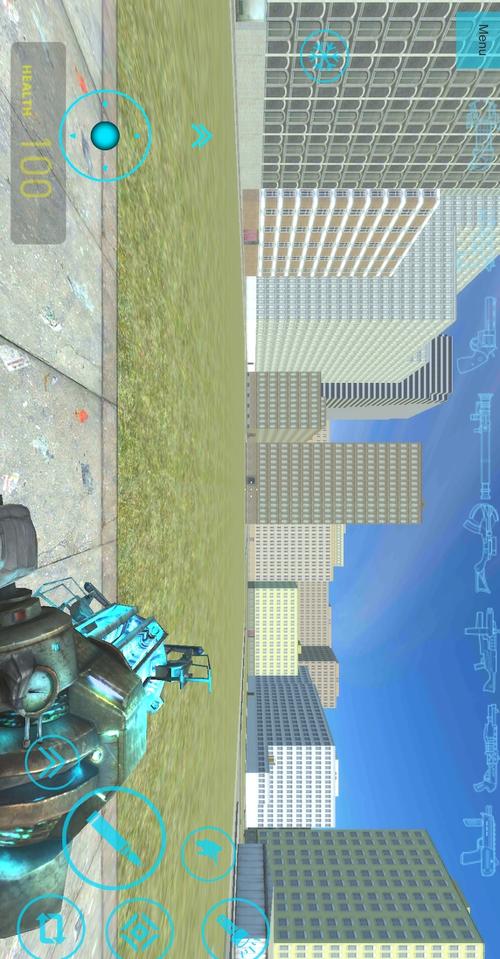 最新版灾变模组下载手机版