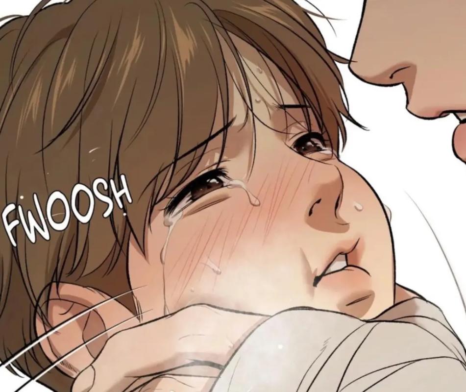 羞羞涩涩?️漫画
