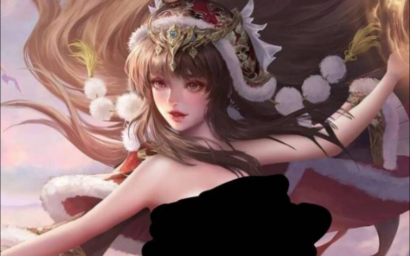 赤羽美化包免费