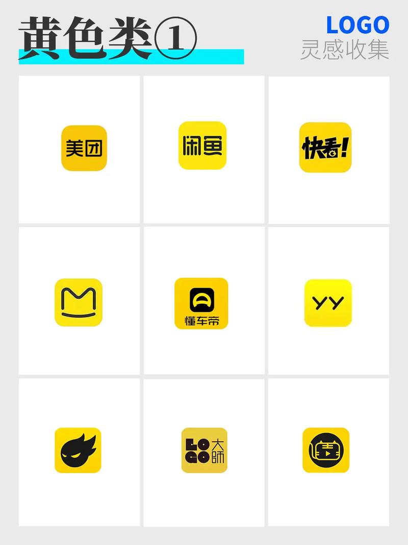 18在线播放黄