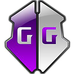 地铁逃生爆率修改器gg修改器