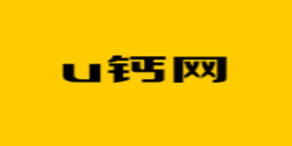 成人手游在线