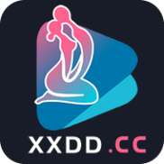 黄网站在线观看app