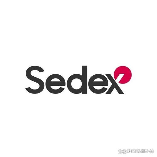 ExchAnge汉化版