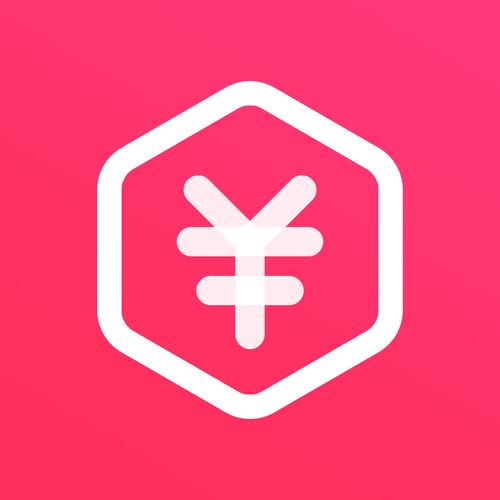 imoney爱盈利官网