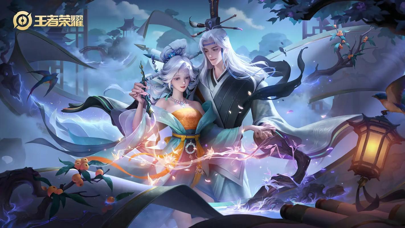 王者荣耀干将辅助线
