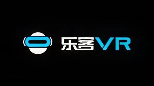 久久久久久精品免费不卡vr