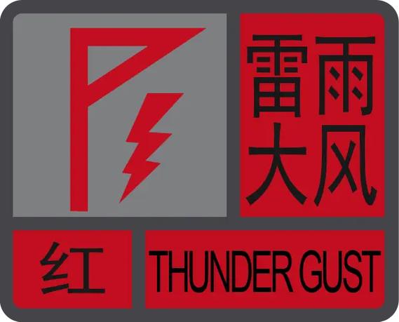 雷雨宝典最新版本更新内容