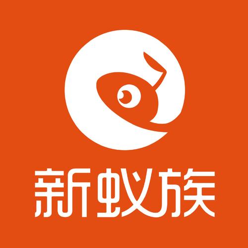 蚁族TV直播