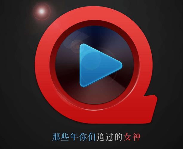 黄网站网址能进的wwwy8ss