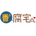香香腐竹网页登录入口