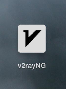 v2ray每日分享