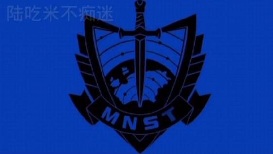暗区免费透视辅助器