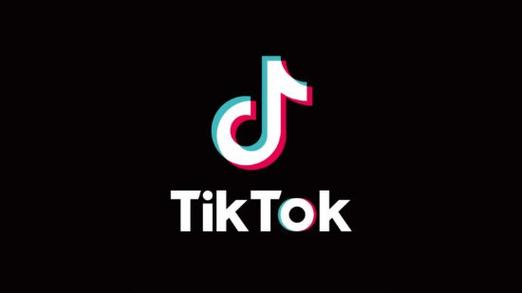 tiktok18+