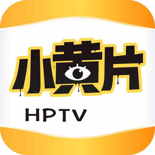 日韩小视频hp