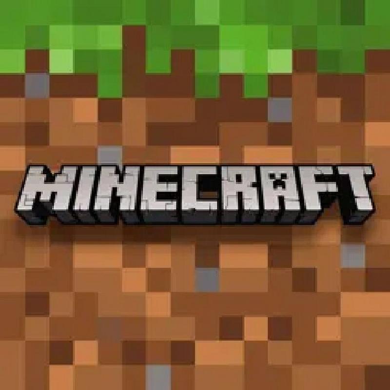 minecraft教育版图标