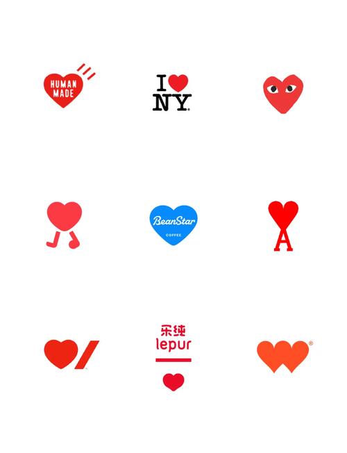 ❤️歪歪漫画❤️入口