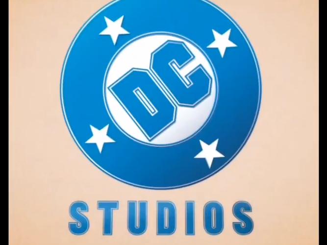 DCG公司债务图标