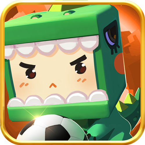 迷你世界合并版1.38版本安装最新图标
