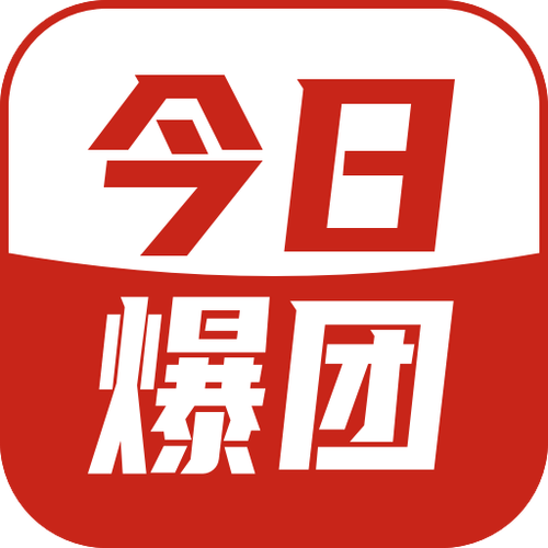 今日爆仓数据图标
