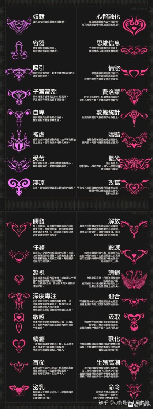 魅魔的街道3.0汉化版