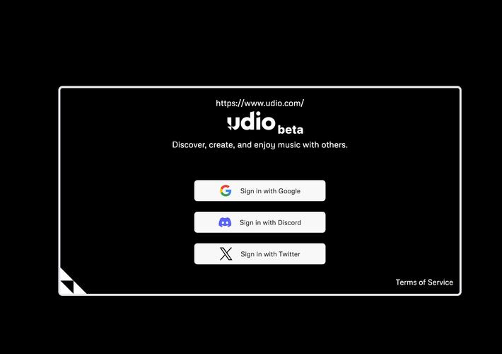 udietoo汉化版详细翻译