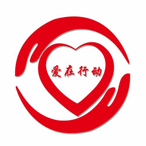 xieyihuanai