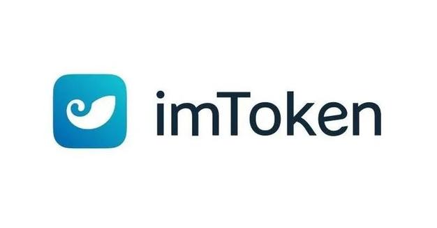 tokenmania图标