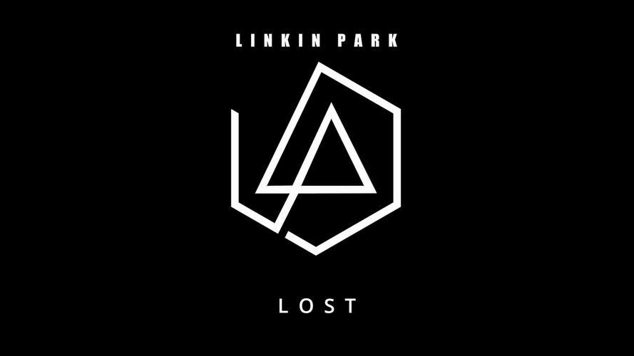 lostinlife2.0版本图标