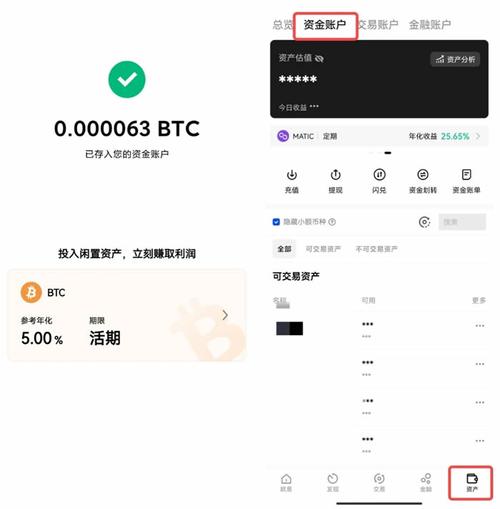 国外怎么买比特币